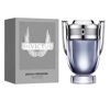 Rabanne Invictus woda toaletowa spray 200 ml