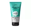 Joanna Styling Effect brylantyna w żelu ekstramocna 150 g