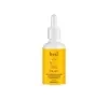 Hagi Smart C rozjaśniające serum do twarzy 30 ml