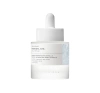 SKIN1004 Lab in Nature Madagascar Centella przeciwzmarszczkowa ampułka do twarzy Matrixyl 10% 30 ml