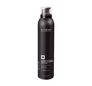 Alter Ego Hasty Too Grip It On pianka silnie utrwalająca 250 ml