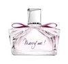 Tester Lanvin Marry Me woda perfumowana spray 75 ml