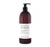 Ziaja Baltic Home Spa Wellness żel pod prysznic 500ml