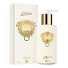 Jean Paul Gaultier Gaultier Divine żel pod prysznic 200 ml