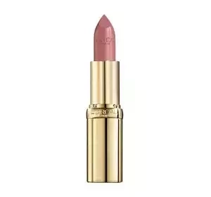 LOREAL COLOR RICHE POMADKA DO UST ROSE GLACE 226