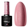 Claresa lakier hybrydowy Full Glitter 5 5 g