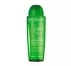 Bioderma Node Fluide delikatny szampon do włosów 400 ml