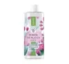 Lirene Power of Plants Opuntia wygładzający płyn micelarny 3w1 400 ml