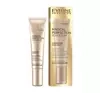 Eveline Cosmetics Magical Perfection korektor pod oczy 02 A Light Vanilla 15 ml