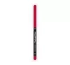 Catrice Plumping Lip Liner konturówka do ust 120 Stay Powerful 0,35 g