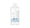 Round LAB 1025 Dodko nawilżający tonik do twarzy 200 ml