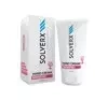 Solverx Sensitive Skin krem do rąk i paznokci 50 ml