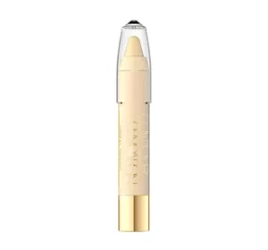 Eveline Cosmetics Contour Sensation kredka Highlight Step 3 4 g