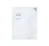 Pyunkang Yul Acne Dressing Mask Pack opatrunkowa maseczka do twarzy przeciwtrądzikowa 18g