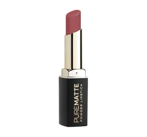 Golden Rose Pure Matte matowa pomadka w sztyfcie 108 3,5 g