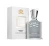 Creed Himalaya woda perfumowana spray 50 ml