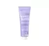 Eveline Cosmetics Beauty&Glow I'm Miss Soft Skin regenerujący krem do rąk 50 ml