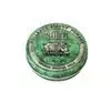 REUZEL GREEN GREASE MEDIUM HOLD POMADA DO WŁOSÓW 35G