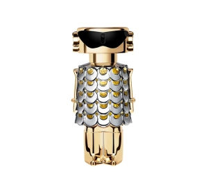 Outlet Rabanne Fame woda perfumowana spray 50 ml