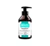 Biovax Biotyna Plus intensywnie regenerujący szampon do włosów 200 ml