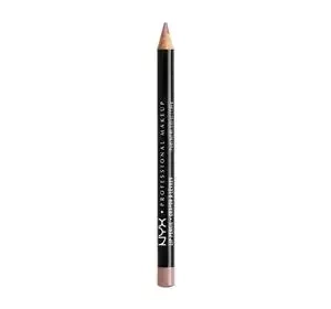 NYX Professional Makeup Lip Liner konturówka do ust 831 Mauve 1 g