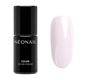 Neonail Pure Love lakier hybrydowy 12327 French Pink Light 7,2 ml