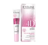 Eveline Cosmetics White Prestige 4D wybielający krem pod oczy 20 ml