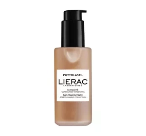 Lierac Phytolastil koncentrat korygujący rozstępy 100 ml