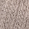 Wella Professionals Koleston Perfect Me+ Rich Naturals krem koloryzujący 10/86 60 ml