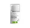 Apis Acne Stop lekki krem normalizujący antytrądzikowy z zieloną herbatą 50 ml
