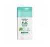 Equilibra Aloe dezodorant w sztyfcie 50 ml