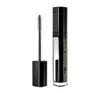 Bourjois Volume Reveal tusz do rzęs z lusterkiem Ultra Black 7,5 ml