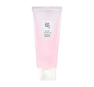 Beauty of Joseon Red Bean nawilżający żel-krem do twarzy 100 ml