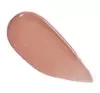 Max Factor Colour Elixir Cushion błyszczyk do ust 015 Nude Glory 9 ml