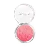 Moira Signature róż do policzków Ombre 03 Bella Pink 9g