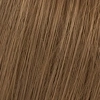 Wella Professionals Koleston Perfect Me+ Rich Naturals krem koloryzujący 7/1 60 ml