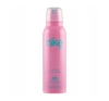 NIKE SWEET BLOSSOM DEZODORANT SPRAY 200ML