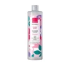Avon Senses żel pod prysznic Floral Burst 500 ml