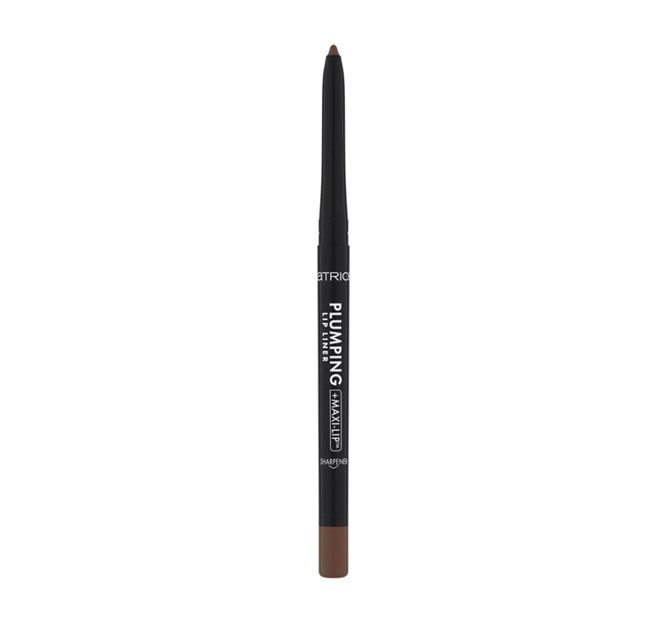 Catrice Plumping Lip Liner konturówka do ust 170 Chocolate Lover 0,35g