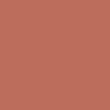 Golden Rose Matte pomadka matowa w kredce 18