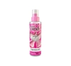Treaclemoon Frosted Candy Angel mgiełka do ciała 150ml