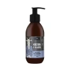 LaQ krem do twarzy i po goleniu dla mężczyzn 2w1 Kozioł z Klasą 150 ml