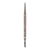 Essence Micro Precise precyzyjna kredka do brwi 02 Taupe 0,05 g