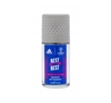 Adidas UEFA Champions League Best of The Best antyperspirant roll-on 50 ml