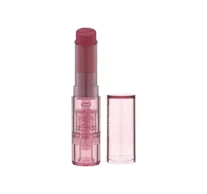 Catrice Care In Colours Lip Balm balsam do ust 030 Bubbly Friday 3 g