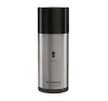 Banderas The Secret dezodorant spray 150 ml