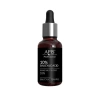 Apis Professional Salicylic Terapis kwas salicylowy 10% 30 ml