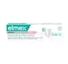 Elmex Sensitive Professional Repair & Prevent pasta do zębów 75 ml