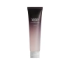 Haruharu Wonder Black Rice Triple AHA oczyszczający żel do mycia twarzy 100 ml