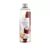 Kanu Nature rozgrzewający olejek do kąpieli Pomarańcza z Cynamonem 250ml